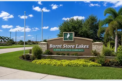 16448 Cape Horn Boulevard, Punta Gorda, FL 33955 - Photo 8