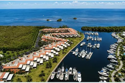 16448 Cape Horn Boulevard, Punta Gorda, FL 33955 - Photo 22