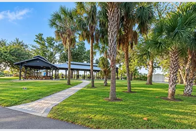 16448 Cape Horn Boulevard, Punta Gorda, FL 33955 - Photo 12