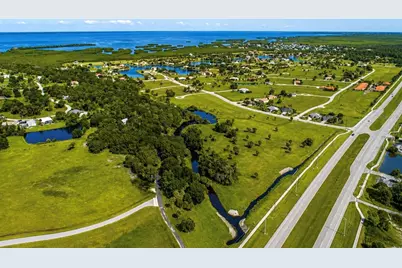 16448 Cape Horn Boulevard, Punta Gorda, FL 33955 - Photo 18