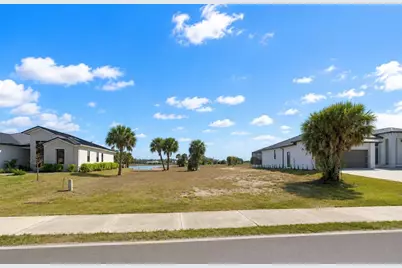 16448 Cape Horn Boulevard, Punta Gorda, FL 33955 - Photo 6