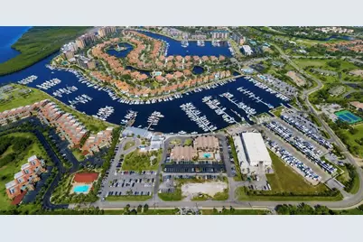 16448 Cape Horn Boulevard, Punta Gorda, FL 33955 - Photo 20