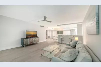 1150 Tarpon Center Drive 1-C #103, Venice, FL 34285 - Photo 16