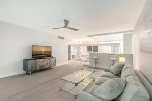 1150 Tarpon Center Dr, Venice, FL 34285 - Photo 16