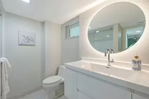 1150 Tarpon Center Dr, Venice, FL 34285 - Photo 22