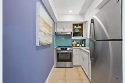 1150 Tarpon Center Drive 1-C #103, Venice, FL 34285 - Photo 40