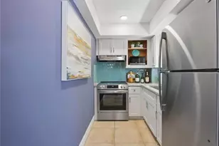 1150 Tarpon Center Dr, Venice, FL 34285 - Photo 40