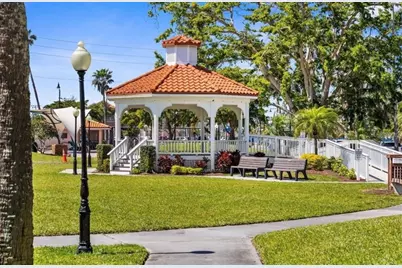 1150 Tarpon Center Drive 1-C #103, Venice, FL 34285 - Photo 48