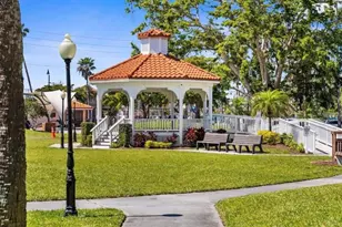 1150 Tarpon Center Dr, Venice, FL 34285 - Photo 48