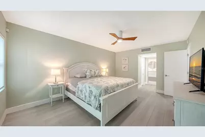 1150 Tarpon Center Drive 1-C #103, Venice, FL 34285 - Photo 20