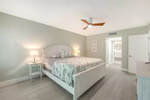 1150 Tarpon Center Dr, Venice, FL 34285 - Photo 20