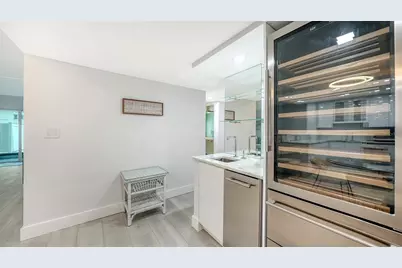 1150 Tarpon Center Drive 1-C #103, Venice, FL 34285 - Photo 10