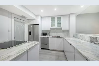 1150 Tarpon Center Drive 1-C #103, Venice, FL 34285 - Photo 6