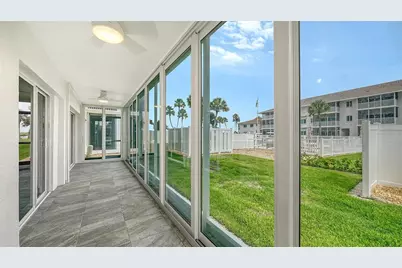 1150 Tarpon Center Drive 1-C #103, Venice, FL 34285 - Photo 14