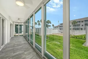1150 Tarpon Center Dr, Venice, FL 34285 - Photo 14
