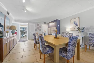 1150 Tarpon Center Drive 1-C #103, Venice, FL 34285 - Photo 42