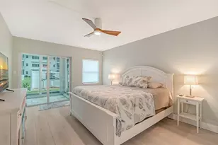 1150 Tarpon Center Dr, Venice, FL 34285 - Photo 18