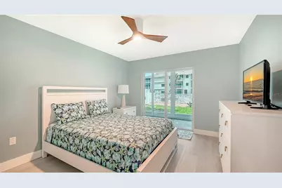 1150 Tarpon Center Drive 1-C #103, Venice, FL 34285 - Photo 24