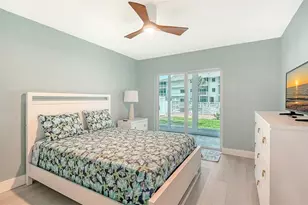 1150 Tarpon Center Dr, Venice, FL 34285 - Photo 24