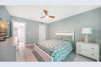 1150 Tarpon Center Drive 1-C #103, Venice, FL 34285 - Photo 26