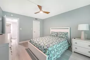 1150 Tarpon Center Dr, Venice, FL 34285 - Photo 26