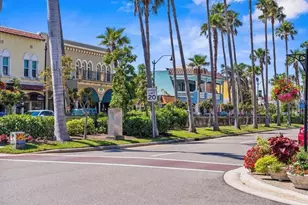 1150 Tarpon Center Dr, Venice, FL 34285 - Photo 50