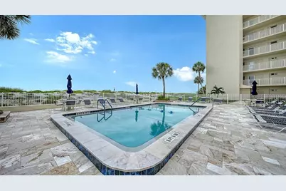 1150 Tarpon Center Drive 1-C #103, Venice, FL 34285 - Photo 34
