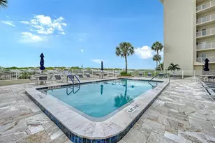 1150 Tarpon Center Dr, Venice, FL 34285 - Photo 34