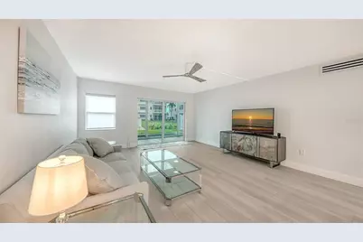 1150 Tarpon Center Drive 1-C #103, Venice, FL 34285 - Photo 12