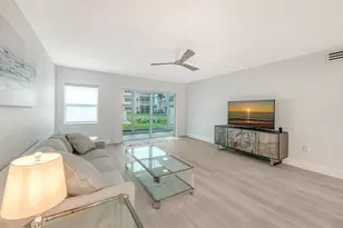 1150 Tarpon Center Dr, Venice, FL 34285 - Photo 12