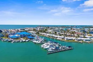 1150 Tarpon Center Dr, Venice, FL 34285 - Photo 52