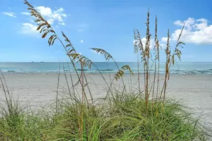 1150 Tarpon Center Dr, Venice, FL 34285 - Photo 36