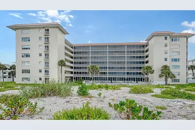 1150 Tarpon Center Drive 1-C #103, Venice, FL 34285 - Photo 38