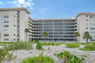 1150 Tarpon Center Dr, Venice, FL 34285 - Photo 38