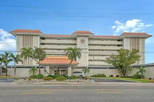 1150 Tarpon Center Dr, Venice, FL 34285 - Photo 1