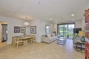 7344 Skybird Rd, Bradenton, FL 34209 - Photo 8