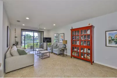 7344 Skybird Road, Bradenton, FL 34209 - Photo 4