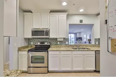 7344 Skybird Road, Bradenton, FL 34209 - Photo 10