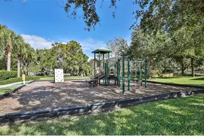 7344 Skybird Road, Bradenton, FL 34209 - Photo 26