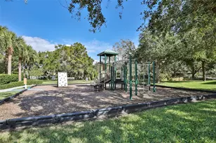 7344 Skybird Rd, Bradenton, FL 34209 - Photo 26