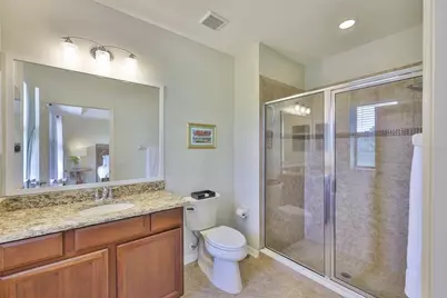 7344 Skybird Road, Bradenton, FL 34209 - Photo 14