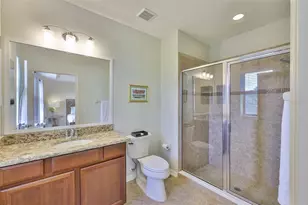7344 Skybird Rd, Bradenton, FL 34209 - Photo 14