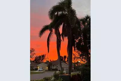 7344 Skybird Road, Bradenton, FL 34209 - Photo 30