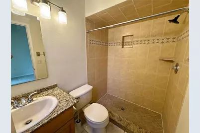 4007 39th Street W, Bradenton, FL 34205 - Photo 16