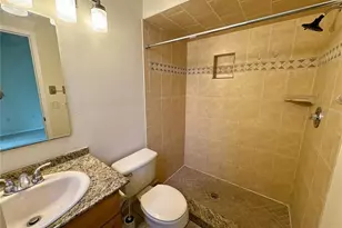 4007 39th St W, Bradenton, FL 34205 - Photo 16