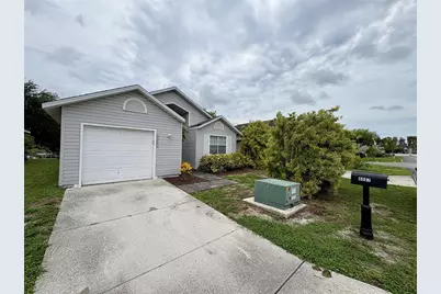 4007 39th Street W, Bradenton, FL 34205 - Photo 1