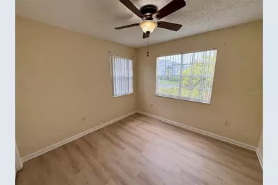 4007 39th Street W, Bradenton, FL 34205 - Photo 18