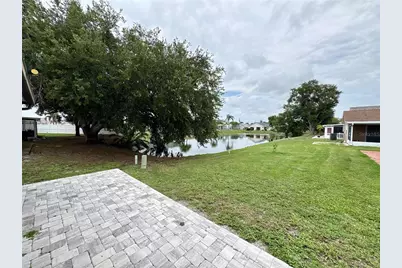4007 39th Street W, Bradenton, FL 34205 - Photo 30