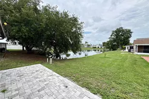 4007 39th St W, Bradenton, FL 34205 - Photo 30