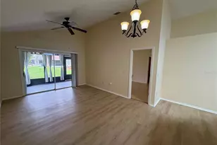 4007 39th St W, Bradenton, FL 34205 - Photo 10
